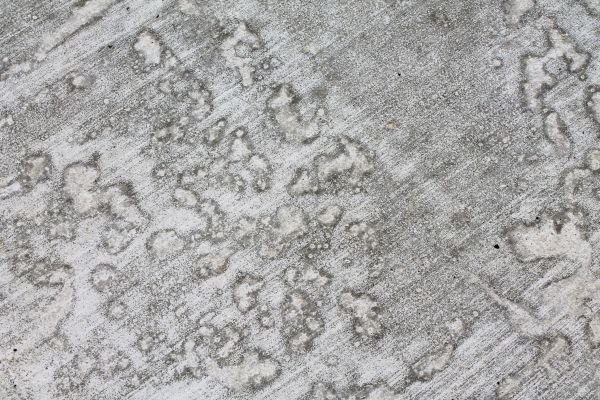 Concrete Acid Staining in Mission Viejo