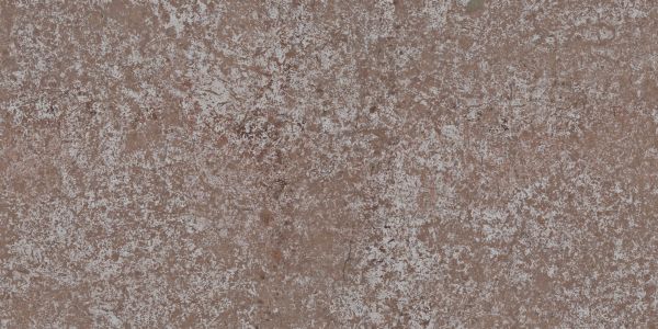 Concrete Acid Washing in Mission Viejo